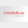 Logo markilux GmbH + Co. KG