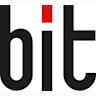 Logo bit GmbH
