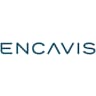 Logo Encavis AG