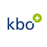 Logo Kliniken des Bezirks Oberbayern