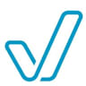 Logo Medizinischer Dienst Westfalen-Lippe