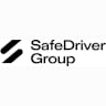 Logo SafeDriver Group GmbH