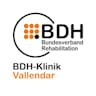 Logo BDH-Klinik Vallendar gGmbH