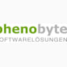 Logo Phenobyte-gmbh