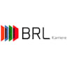 Logo BRL Boege Rohde