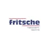 Logo Fritsche Netzwerktechnik GmbH
