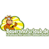 Logo Bauernhofurlaub.de - Boos Onlinemarketing GmbH & Co. KG