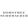 Logo Dorothee Schumacher