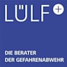 Logo Lülf+