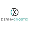 Logo Dermagnostix GmbH