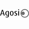 Logo Agosi AG