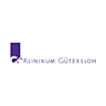 Logo Klinikum Gütersloh Ggmbh
