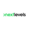 Logo Nextlevels Gmbh