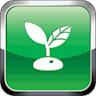 Logo Plantivo Gmbh