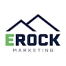 Logo Erock-marketing-gmbh