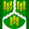 Logo Amt Bad Oldesloe-land