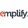 Logo Emplify Gmbh