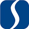 Logo sympacon TS GmbH