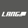 Logo Lang AG