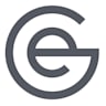 Logo grey engineering GmbH