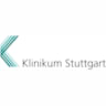 Logo Klinikum der Landeshauptstadt Stuttgart gKAöR