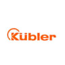 Logo Kübler Group - Fritz Kübler GmbH