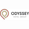 Logo Odyssey Hotel Group