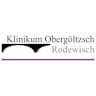 Logo Klinikum Obergöltzsch