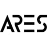 Logo Ares Gmbh