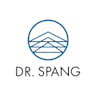 Logo Spang Ingenieurgesellschaft Für Bauwesen, Geologie Und Umwelttechnik Mbh