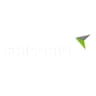 Logo Friedrich Gruppe
