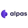 Logo ALPAS GmbH