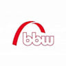 Logo Bildungswerk der Bayerischen Wirtschaft