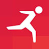 Logo Power Reply GmbH & Co. KG