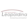 Logo Leopoldina-Krankenhaus der Stadt Schweinfurt GmbH