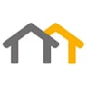 Logo Seniovo GmbH