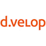 Logo d.velop AG