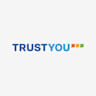 Logo Trustyou Alle