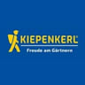 Logo Kiepenkerl