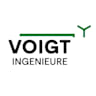 Logo VOIGT Ingenieure GmbH