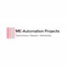 Logo Me-automation Projects Gmbh