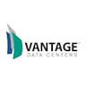 Logo Vantage Data Centers