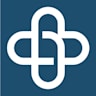 Logo Aimaxdoc Gmbh