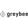 Logo greybee GmbH