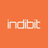 Logo indibit GmbH