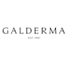 Logo Galderma Laboratorium GmbH