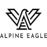Logo Alpine Eagle GmbH