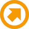 Logo PICOS grafik GmbH
