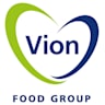 Logo vion Crailsheim GmbH