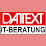 Logo DATEXT 